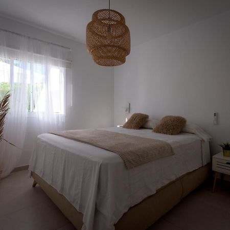 Relax Pasito Blanco Apartment Exterior photo